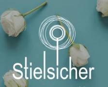 Stielsicher Floristik & Accessoires Jagsthausen