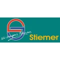 Logo Stiemer Geb&auml;udemanagement GmbH