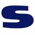 Logo Stiens Werkzeugmaschinen GmbH