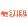 Stier Bauservice Emsdetten