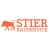 Logo Stier Bauservice