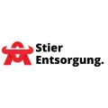 Stier - Entsorgung & Entr&uuml;mpelung Gie&szlig;en