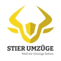 Stier Umz&uuml;ge | Ihr Umzugs&shy;&shy;unternehmen aus Berlin Berlin