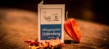 Logo Stiev Schloßgaststätte Hohenberg