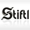 Logo Stiftl GmbH