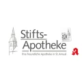 Logo Stifts-Apotheke