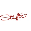 Logo Stifts Restaurant & Bar