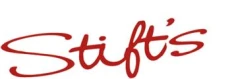 Logo Stifts Restaurant & Bar