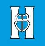 Logo Stiftsgew&ouml;lbe H&uuml;nfeld