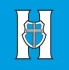 Logo Stiftsgewölbe Hünfeld