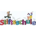 Logo Stiftsschule