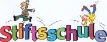 Logo Stiftsschule