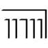 Logo Stiftung Brandenburger Tor