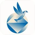 Logo ""Stiftung die Schwelle"" Beitr&auml;ge zur Friedensarbeit