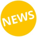 Logo Stiftung f&uuml;r Kunst und Kultur e.V.