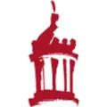 Logo Stiftung Gro&szlig;es Waisenhaus zu Potsdam
