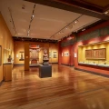 Stiftung Haus Oberschlesien Museum Ratingen