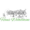 Stiftung Haus Wilhelmine Eltville