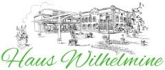 Stiftung Haus Wilhelmine Eltville