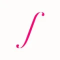 Logo Stiftung &bdquo;Jugend musiziert Niedersachsen&rdquo;