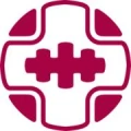 Logo Stiftung Katholisches Familien- und Altenpflegewerk
