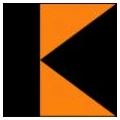 Logo Stiftung KOLPING-FORUM Paderborn