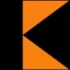Logo Stiftung KOLPING-FORUM Paderborn