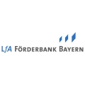 Logo Stiftung Lernen-F&ouml;rdern-Arbeiten LERNEN F&Ouml;RDERN Oberndorf a.N.GmbH