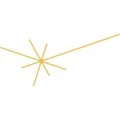 Logo Stiftung Lichtblick