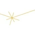 Logo Stiftung Lichtblick