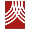 Logo Stiftung Luthergedenkst&auml;tten in Sachen-Anhalt Lutherhaus Wittenberg