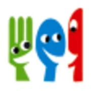 Logo Stiftung Mittagskinder