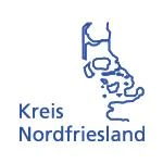 Logo Stiftung Nordfriesland