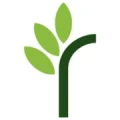 Logo Stiftung &Ouml;kologie u. Landbau