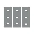 Logo Stiftung Stadtged&auml;chtnis