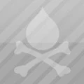 Logo Stiftung Umwelt- und Naturschutz Mecklenburg-Vorpommern