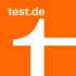 Logo Stiftung Warentest Leserservice FINANZtest