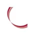 Logo Stiftung Weltethos