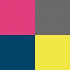 Logo Stiftung Wilhelm Lehmbruck Museum