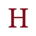 Logo Stiftungsamt
