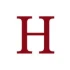 Logo Stiftungsamt