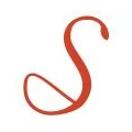Logo Stigma Bodypiercing u. Tattoo-Studio