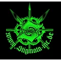 STIGMATA Inc. Inh. Arnulf Schmitz K&ouml;ln