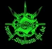 Logo STIGMATA Inc. Inh. Arnulf Schmitz