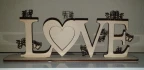 Logo StiGraTec