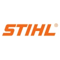 Logo STIHL DIENST Lothar J&uuml;nger