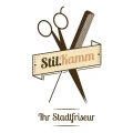 Stil.Kamm Leipzig