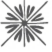 Logo Stil- u. Blüte Im Bahnhof