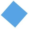 Logo Siegel GmbH & Co. KG