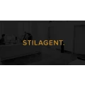 Logo Stilagent Werbeagentur